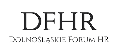 Dolnośląskie Forum HR