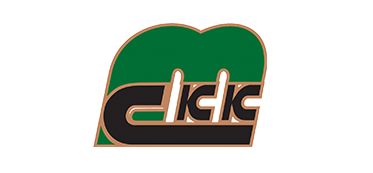 Miedziowe Centrum Kształcenia Kadr w Lubinie