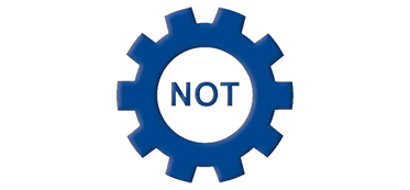 Naczelna Organizacja Techniczna "Zagłębia Miedziowego"