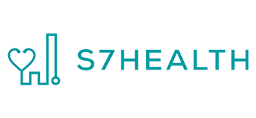 S7HEALTH Sp. z o.o.